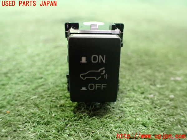 5UPJ-19516308]レヴォーグ(VN5)スイッチ3(バックドア開閉音) 中古_m0001.jpg