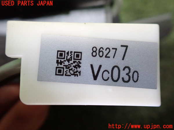 5UPJ-19516382]レヴォーグ(VN5)センサー2 中古 86277VC030_m0003.jpg
