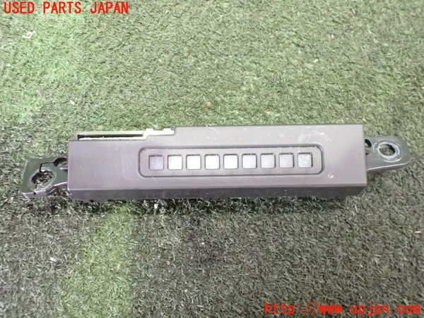 5UPJ-19516383]レヴォーグ(VN5)センサー3 中古 85301VC500_m0002.jpg