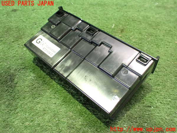 5UPJ-19516148]レヴォーグ(VN5)コンピューター3 中古 72343VC040_m0001.jpg