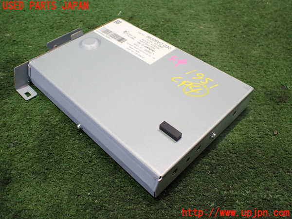 5UPJ-19516149]レヴォーグ(VN5)コンピューター4 中古 86306VC-030_m0001.jpg