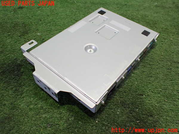 5UPJ-19516149]レヴォーグ(VN5)コンピューター4 中古 86306VC-030_m0002.jpg