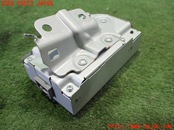 5UPJ-19516151]レヴォーグ(VN5)コンピューター6 中古 82131VC000_m0002.jpg