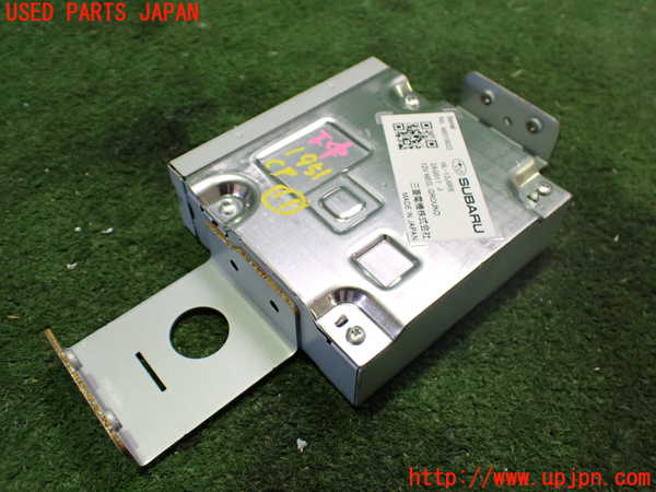 2UPJ-19516156]レヴォーグ(VN5)コンピューター11 中古 HL-13J0RE_m0001.jpg