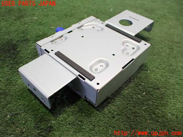 2UPJ-19516156]レヴォーグ(VN5)コンピューター11 中古 HL-13J0RE_m0002.jpg