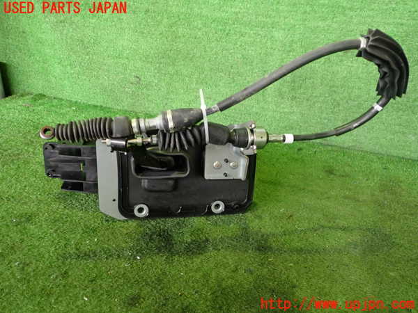 2UPJ-19517555]レヴォーグ(VN5)ATシフトレバー 中古_m0004.jpg