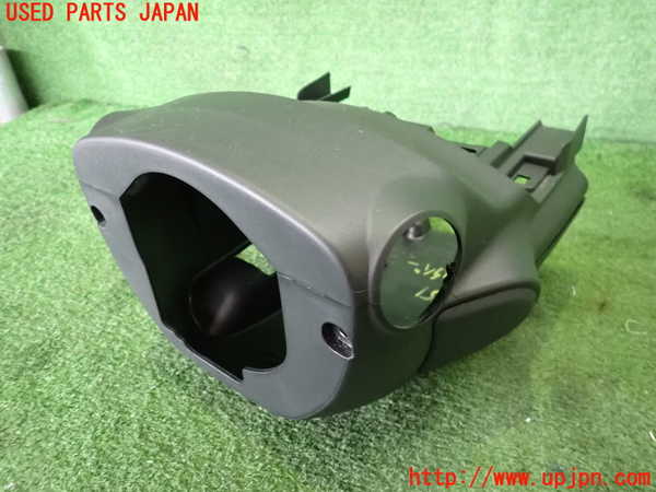 5UPJ-19517905]レヴォーグ(VN5)コラムカバー 中古_m0001.jpg