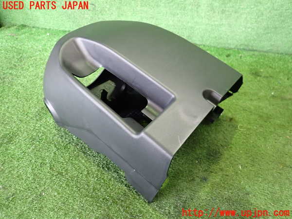 5UPJ-19517905]レヴォーグ(VN5)コラムカバー 中古_m0002.jpg