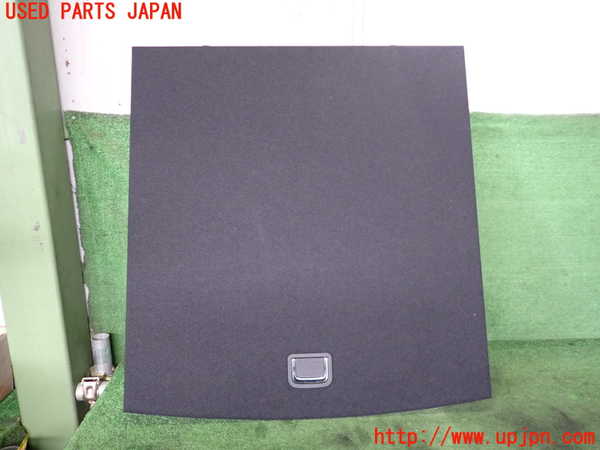 5UPJ-19517772]レヴォーグ(VN5)ラゲッジトレイ2 中古_m0001.jpg