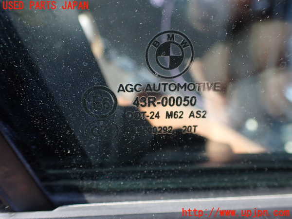 5UPJ-19521230]BMW M5(FV44M)(F10)右前ドア 中古(43R-00050 M62)_m0003.jpg