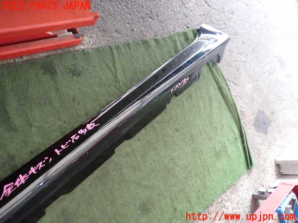 2UPJ-19521392]BMW M5(FV44M)(F10)左サイドステップ 中古_m0003.jpg