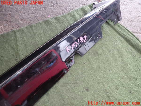 2UPJ-19521392]BMW M5(FV44M)(F10)左サイドステップ 中古_m0004.jpg