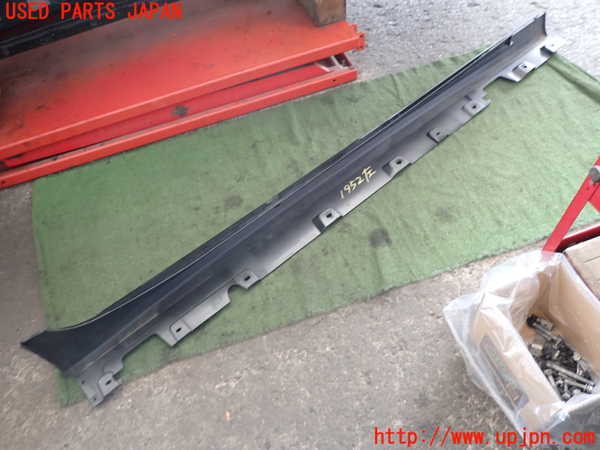 2UPJ-19521392]BMW M5(FV44M)(F10)左サイドステップ 中古_m0005.jpg