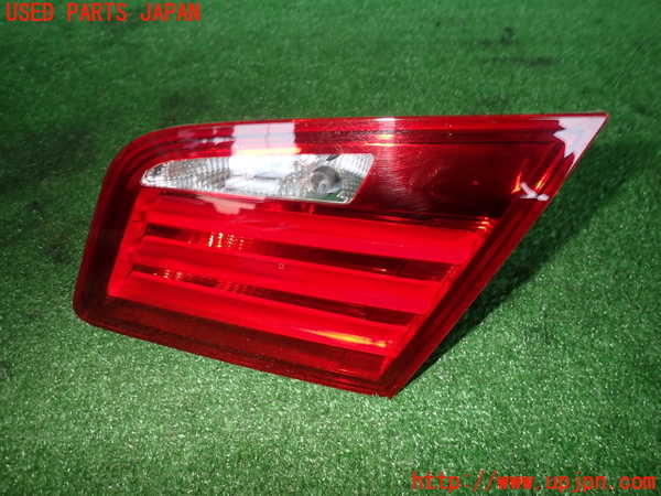 5UPJ-19521550]BMW M5(FV44M)(F10)右リアフィニッシャー 中古_m0001.jpg