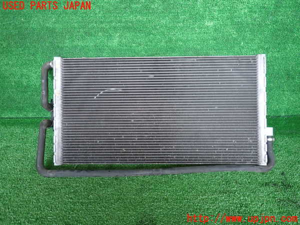 5UPJ-19522322]BMW M5(FV44M)(F10)ラジエーター2 中古_m0001.jpg