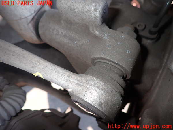 5UPJ-19525146]BMW M5(FV44M)(F10)右リアアッパーアーム1 中古_m0002.jpg
