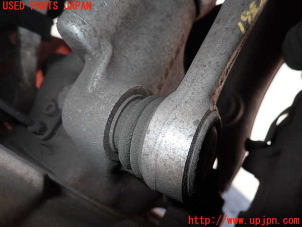 2UPJ-19525156]BMW M5(FV44M)(F10)左リアアッパーアーム1 中古_m0002.jpg