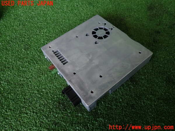 5UPJ-19526660]BMW M5(FV44M)(F10)TVチューナー 中古_m0002.jpg