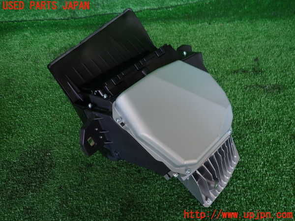 2UPJ-19526239]BMW M5(FV44M)(F10)メーター・その他 中古_m0002.jpg