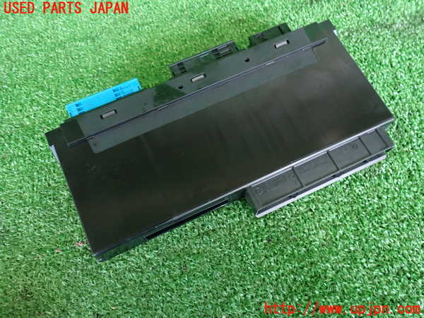 5UPJ-19526148]BMW M5(FV44M)(F10)コンピューター3 中古_m0002.jpg