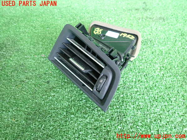 5UPJ-19527527]BMW M5(FV44M)(F10)エアコン吹き出し口2 (右) 中古_m0001.jpg