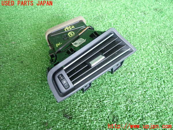 2UPJ-19527528]BMW M5(FV44M)(F10)エアコン吹き出し口3 (左) 中古_m0001.jpg