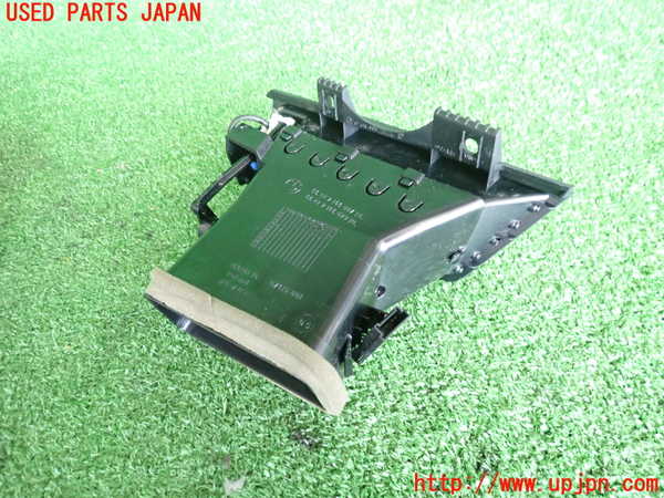 2UPJ-19527528]BMW M5(FV44M)(F10)エアコン吹き出し口3 (左) 中古_m0002.jpg