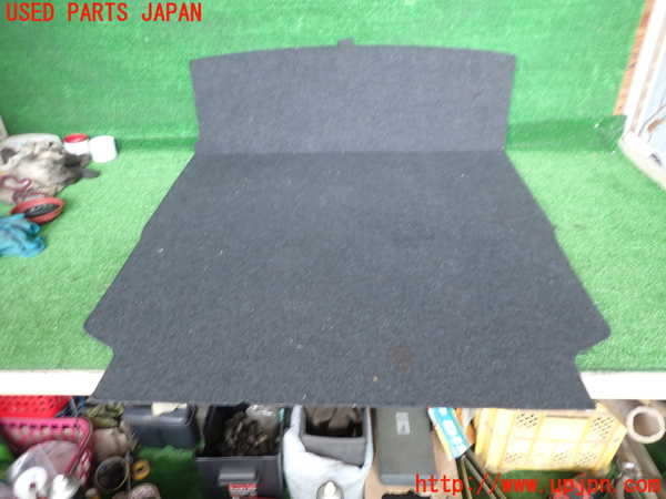 2UPJ-19527771]BMW M5(FV44M)(F10)ラゲッジトレイ1 中古_m0001.jpg