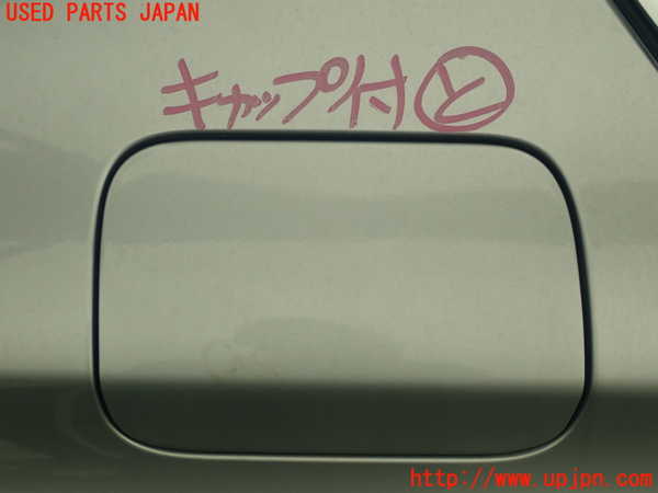 2UPJ-19531690]BMW 528i(XG28)(F10)フューエルリッド 中古_m0001.jpg