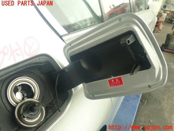 2UPJ-19531690]BMW 528i(XG28)(F10)フューエルリッド 中古_m0002.jpg
