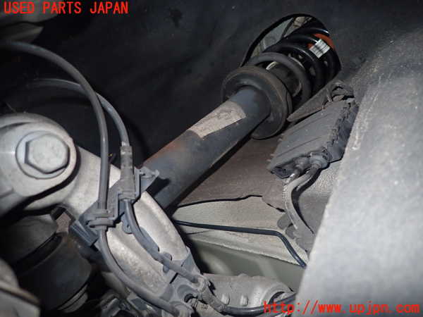 2UPJ-19535035]BMW 528i(XG28)(F10)右リアストラット 中古_m0002.jpg