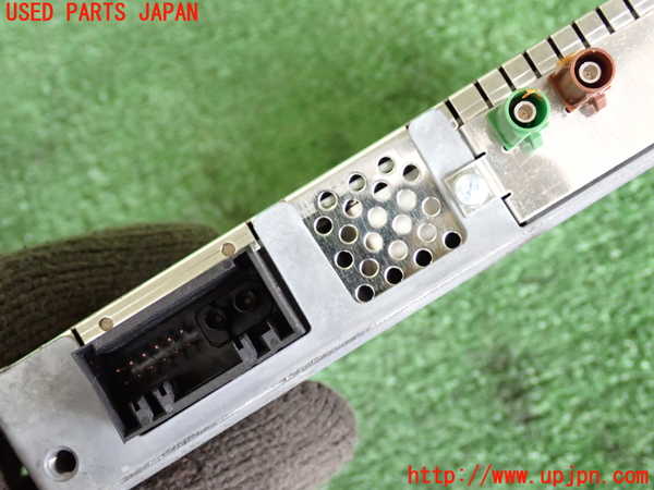 2UPJ-19536660]BMW 528i(XG28)(F10)TVチューナー 中古_m0004.jpg