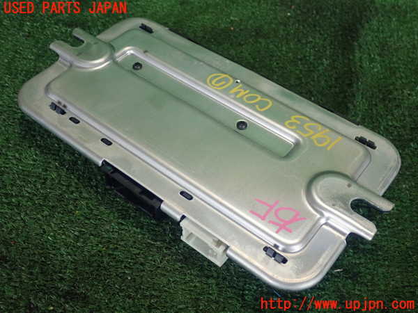 2UPJ-19536152]BMW 528i(XG28)(F10)コンピューター7 中古_m0002.jpg