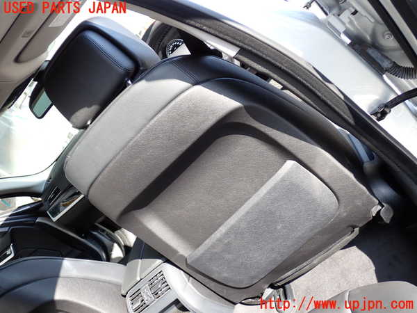 2UPJ-19537035]BMW 528i(XG28)(F10)運転席シート 中古_m0004.jpg