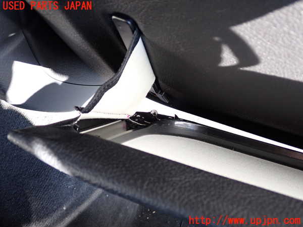 2UPJ-19537035]BMW 528i(XG28)(F10)運転席シート 中古_m0005.jpg