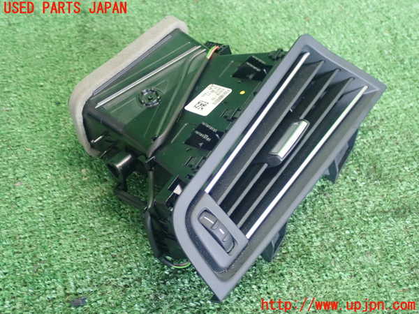 2UPJ-19537527]BMW 528i(XG28)(F10)エアコン吹き出し口2 (左) 中古_m0002.jpg
