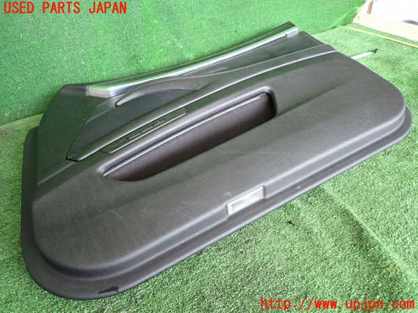 2UPJ-19531234]BMW 528i(XG28)(F10)右前ドア内張り 中古_m0003.jpg
