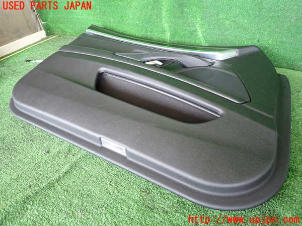 2UPJ-19531264]BMW 528i(XG28)(F10)左前ドア内張り 中古_m0003.jpg
