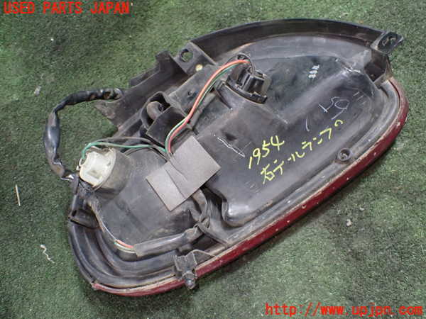 5UPJ-19541530]カプチーノ(EA11R(改))右テールランプ KOITO 220-32004 中古_m0002.jpg