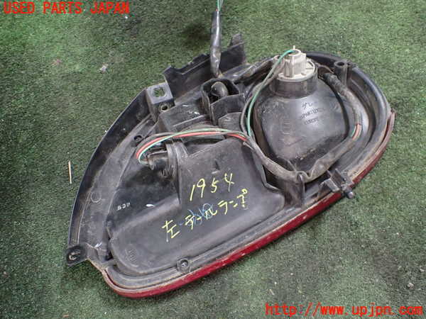 5UPJ-19541536]カプチーノ(EA11R(改))左テールランプ 中古_m0002.jpg