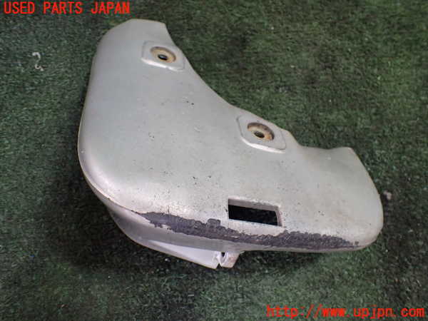5UPJ-19541450]カプチーノ(EA11R(改))右フロントマッドガード(泥除け) 中古_m0001.jpg