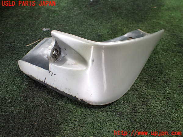 5UPJ-19541450]カプチーノ(EA11R(改))右フロントマッドガード(泥除け) 中古_m0003.jpg