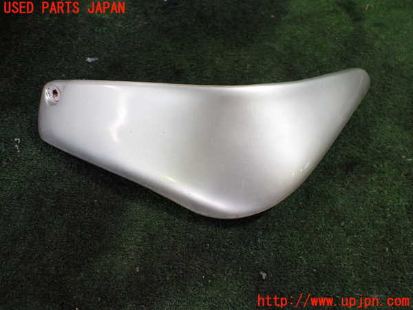 5UPJ-19541454]カプチーノ(EA11R(改))右リアマッドガード(泥除け) 中古_m0001.jpg