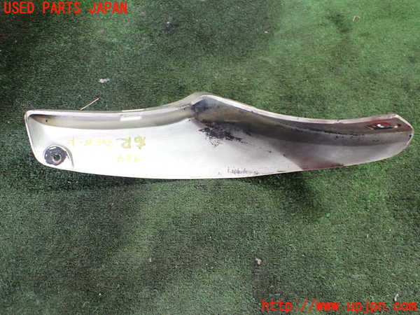 5UPJ-19541454]カプチーノ(EA11R(改))右リアマッドガード(泥除け) 中古_m0002.jpg