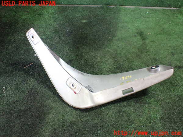 5UPJ-19541454]カプチーノ(EA11R(改))右リアマッドガード(泥除け) 中古_m0003.jpg
