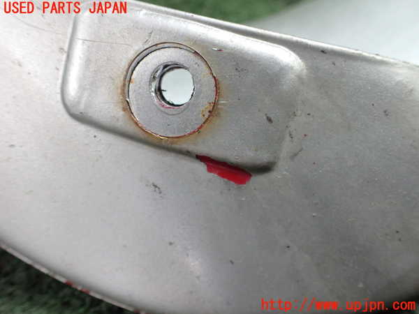 5UPJ-19541454]カプチーノ(EA11R(改))右リアマッドガード(泥除け) 中古_m0004.jpg