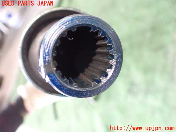 5UPJ-19543410]カプチーノ(EA11R(改))リアプロペラシャフト 中古_m0003.jpg