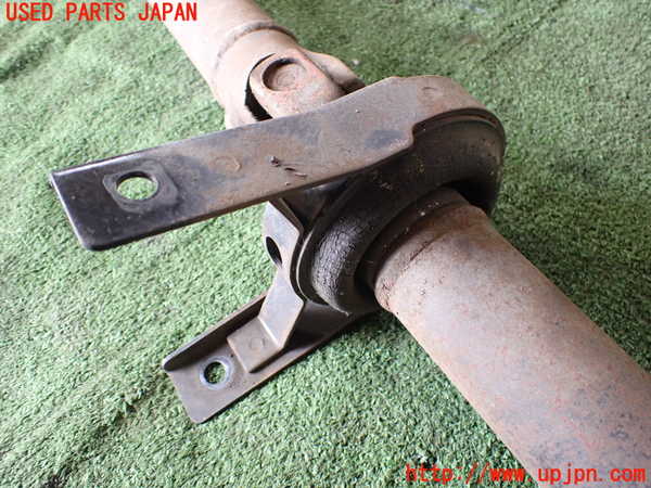 5UPJ-19543410]カプチーノ(EA11R(改))リアプロペラシャフト 中古_m0004.jpg