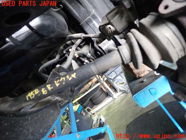 5UPJ-19544020]カプチーノ(EA11R(改))右リアドライブシャフト 中古_m0001.jpg