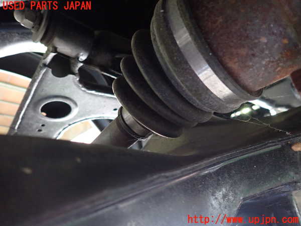 5UPJ-19544020]カプチーノ(EA11R(改))右リアドライブシャフト 中古_m0002.jpg